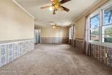 402 5th Street - Photo 10