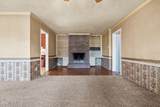 402 5th Street - Photo 11