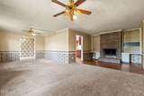 402 5th Street - Photo 12