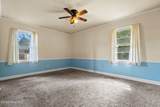 402 5th Street - Photo 13
