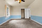 402 5th Street - Photo 14