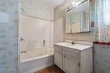 402 5th Street - Photo 15