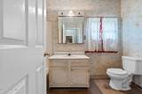 402 5th Street - Photo 16