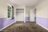 402 5th Street - Photo 17