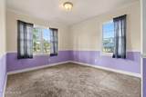 402 5th Street - Photo 18