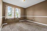 402 5th Street - Photo 19