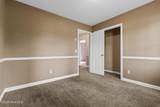 402 5th Street - Photo 20