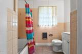 402 5th Street - Photo 21