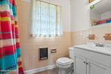 402 5th Street - Photo 22