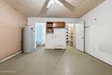 402 5th Street - Photo 23