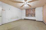 402 5th Street - Photo 24