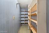 402 5th Street - Photo 25