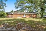402 5th Street - Photo 26