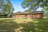 402 5th Street - Photo 27