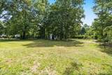 402 5th Street - Photo 28