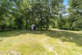 402 5th Street - Photo 29