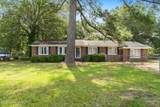 402 5th Street - Photo 3