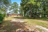 402 5th Street - Photo 30