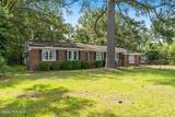 402 5th Street - Photo 4