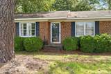 402 5th Street - Photo 5