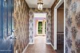 402 5th Street - Photo 6