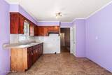 402 5th Street - Photo 7
