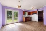 402 5th Street - Photo 8