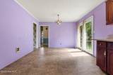 402 5th Street - Photo 9