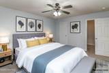 104 Graces Farm Road - Photo 10