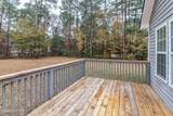 104 Graces Farm Road - Photo 21