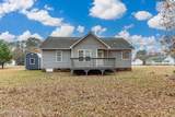 104 Graces Farm Road - Photo 22