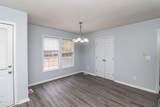 104 Graces Farm Road - Photo 8