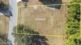 494 Genoes Point Road - Photo 1