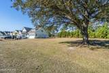 494 Genoes Point Road - Photo 10
