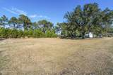 494 Genoes Point Road - Photo 11