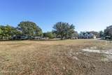 494 Genoes Point Road - Photo 12