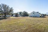 494 Genoes Point Road - Photo 13