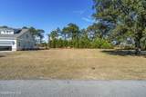 494 Genoes Point Road - Photo 14