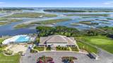 494 Genoes Point Road - Photo 16