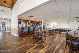 494 Genoes Point Road - Photo 27