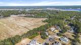 494 Genoes Point Road - Photo 3