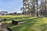 494 Genoes Point Road - Photo 31
