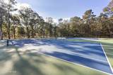 494 Genoes Point Road - Photo 32