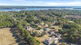 494 Genoes Point Road - Photo 4