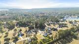 494 Genoes Point Road - Photo 5