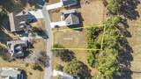494 Genoes Point Road - Photo 6