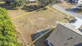 494 Genoes Point Road - Photo 7