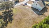 494 Genoes Point Road - Photo 8
