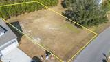 494 Genoes Point Road - Photo 9