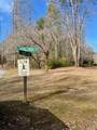 Lot 2 Morris Creek Road - Photo 1